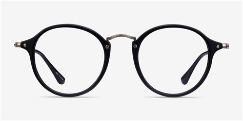 ray ban rb2447v